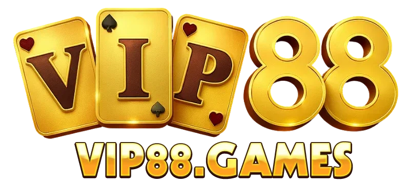VIP88